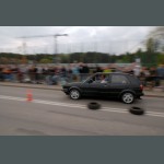 Speedmania2009-281.JPG